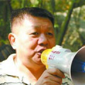 哔咔动漫在线观看视频